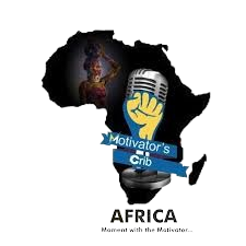 Motivators Crib Africa
